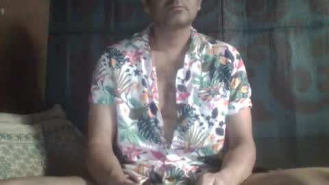 Noha online show from January 7, 7:11 am