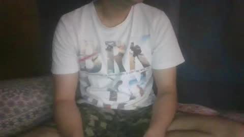 Noha online show from February 15, 7:27 am