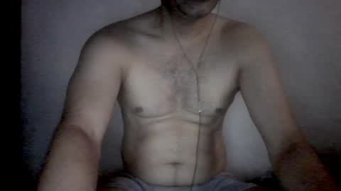 Noha online show from May 3, 4:07 am