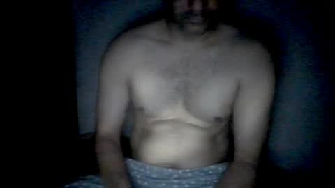 Noha online show from May 6, 6:57 pm