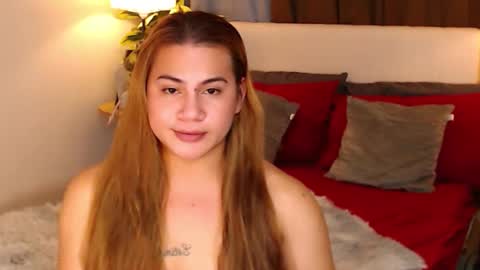 Snapshot of cum_ofdesire chatting on October 26, 10:21 am cum_ofdesire online show from October 26, 10:21 am