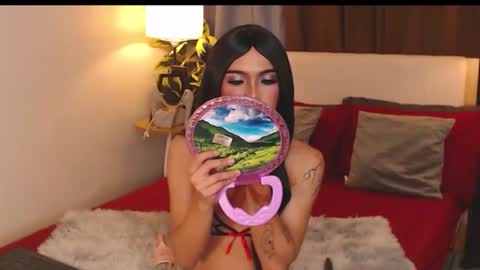 Snapshot of cum_ofdesire chatting on October 27, 10:25 pm cum_ofdesire online show from October 27, 10:25 pm