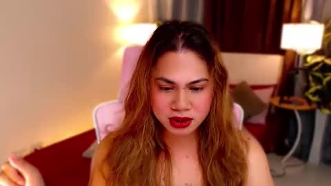 Snapshot of cum_ofdesire chatting on February 25, 6:39 pm cum_ofdesire online show from February 25, 6:39 pm