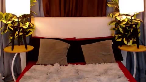 cum_ofdesire online show from June 5, 3:35 am