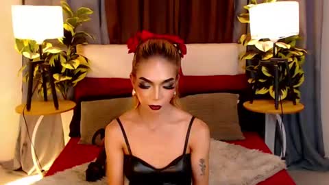 cum_ofdesire online show from June 9, 2:17 pm