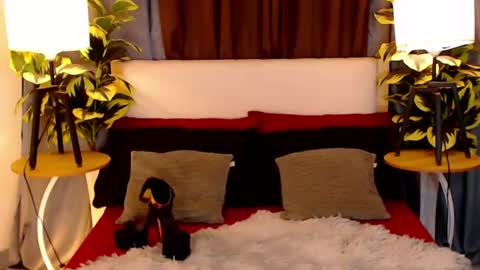 cum_ofdesire online show from June 10, 2:27 pm