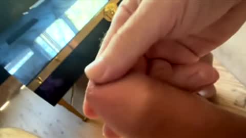 Cum On Women Wearing One Piece Swimsuits with Uncircumcised Men online show from March 5, 1:56 am