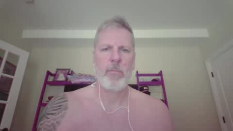 cum_onkevin online show from June 7, 7:50 pm