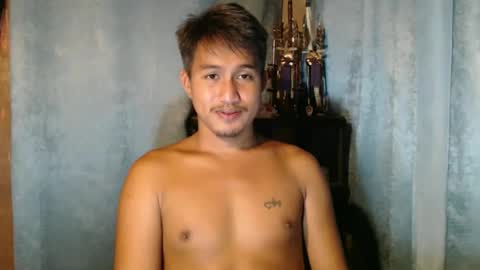 cum_overload online show from June 6, 3:11 am