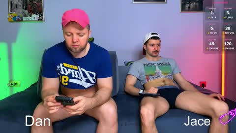 fratboy Jace          ---   cum vids and naked photos online show from February 9, 4:33 pm