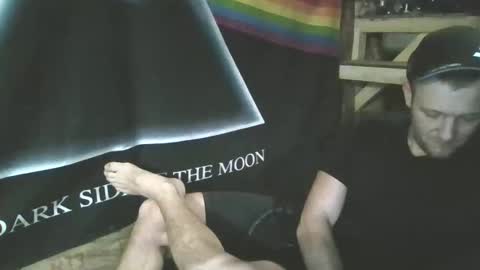 Snapshot of cum_to_me63282 chatting on November 27, 2:57 am cum_to_me63282 online show from November 27, 2:57 am