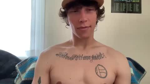 Snapshot of cum_with_me_96 chatting on October 7, 3:53 pm cum_with_me_96 online show from October 7, 3:53 pm