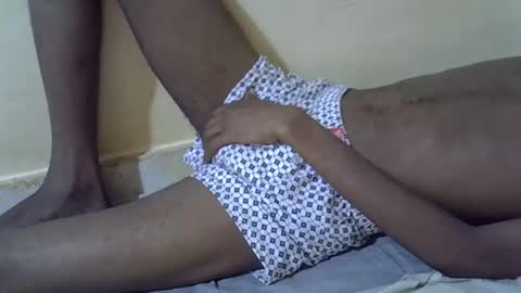 Snapshot of cumaddict_guy chatting on November 10, 8:52 pm cumaddict_guy online show from November 10, 8:52 pm