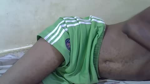 Snapshot of cumaddict_guy chatting on November 17, 10:43 am cumaddict_guy online show from November 17, 10:43 am