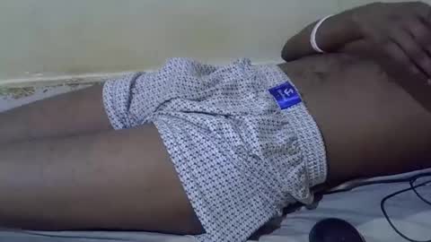 Snapshot of cumaddict_guy chatting on December 3, 6:39 pm cumaddict_guy online show from December 3, 6:39 pm