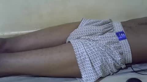 Snapshot of cumaddict_guy chatting on December 4, 10:07 pm cumaddict_guy online show from December 4, 10:07 pm