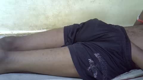 Snapshot of cumaddict_guy chatting on December 23, 8:01 am cumaddict_guy online show from December 23, 8:01 am