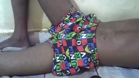 Snapshot of cumaddict_guy chatting on January 8, 11:12 am cumaddict_guy online show from January 8, 11:12 am