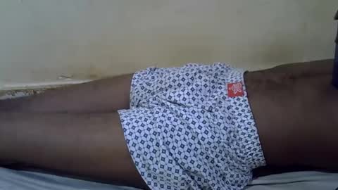 Snapshot of cumaddict_guy chatting on January 12, 12:32 pm cumaddict_guy online show from January 12, 12:32 pm