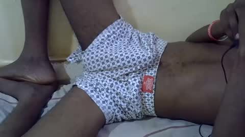 Snapshot of cumaddict_guy chatting on January 13, 9:58 am cumaddict_guy online show from January 13, 9:58 am