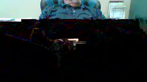 cumagain online show from September 29, 2:55 pm