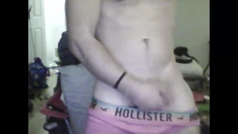 Snapshot of cumalotwatch chatting on January 29, 7:04 am cumalotwatch online show from January 29, 7:04 am