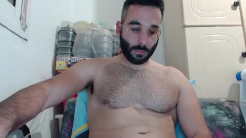 Cuman online show from January 18, 10:39 pm