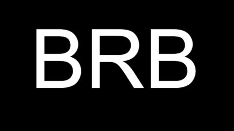Snapshot of cumandres chatting on January 5, 5:27 pm cumandres online show from January 5, 5:27 pm
