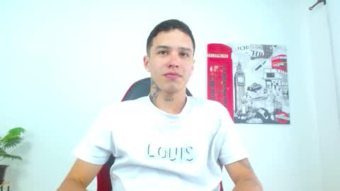 Snapshot of cumandres chatting on January 14, 3:06 pm cumandres online show from January 14, 3:06 pm