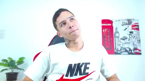 Snapshot of cumandres chatting on January 16, 4:11 pm cumandres online show from January 16, 4:11 pm