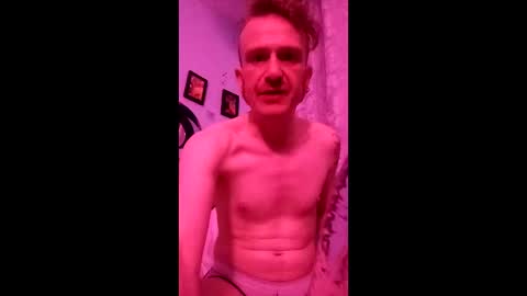 cumasyouwere online show from May 16, 8:07 pm