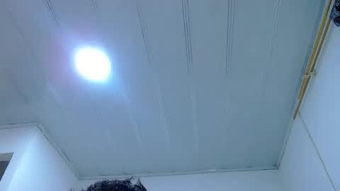 Snapshot of cumb0y_squirtgirl chatting on February 27, 10:48 am Pablo and emma online show from February 27, 10:48 am