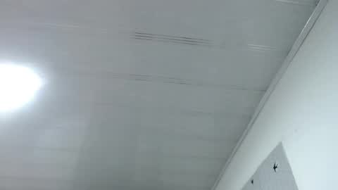 Pablo and emma online show from April 4, 9:40 am