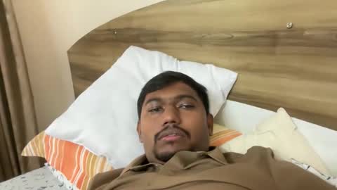 Baba online show from April 13, 12:32 pm