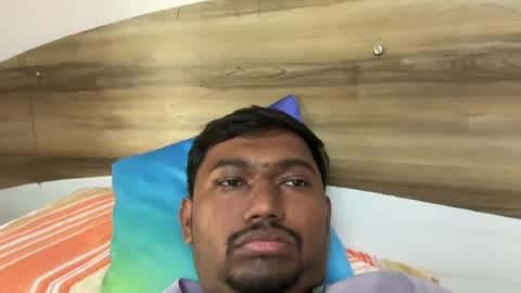 Baba online show from May 14, 8:43 am