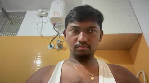 Baba online show from May 30, 3:14 am