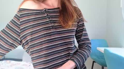 fansly -  lilyband online show from February 11, 9:25 am