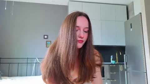 Snapshot of cumband chatting on May 20, 8:53 am fansly - lilyband online show from May 20, 8:53 am