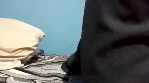 Snapshot of cumbian_chero chatting on February 7, 1:22 pm cumbian_chero online show from February 7, 1:22 pm