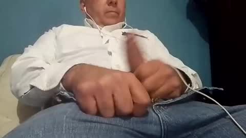 Snapshot of cumbian_chero chatting on March 3, 4:14 pm cumbian_chero online show from March 3, 4:14 pm