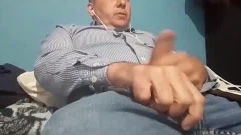 Snapshot of cumbian_chero chatting on March 5, 9:26 pm cumbian_chero online show from March 5, 9:26 pm