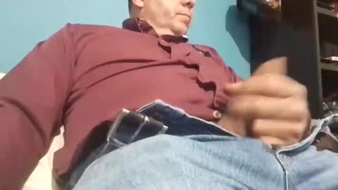 Snapshot of cumbian_chero chatting on March 7, 8:11 pm cumbian_chero online show from March 7, 8:11 pm