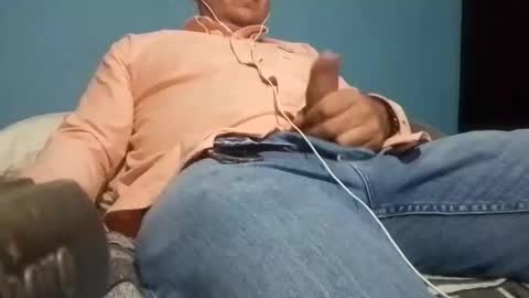 Snapshot of cumbian_chero chatting on September 12, 1:49 am cumbian_chero online show from September 12, 1:49 am