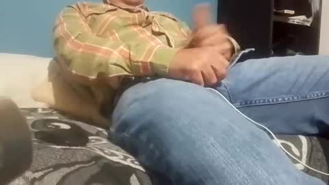 Snapshot of cumbian_chero chatting on September 13, 6:57 am cumbian_chero online show from September 13, 6:57 am