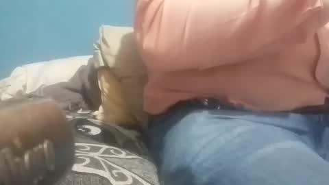 Snapshot of cumbian_chero chatting on September 17, 10:44 pm cumbian_chero online show from September 17, 10:44 pm