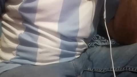 cumbian_chero online show from March 25, 3:12 am