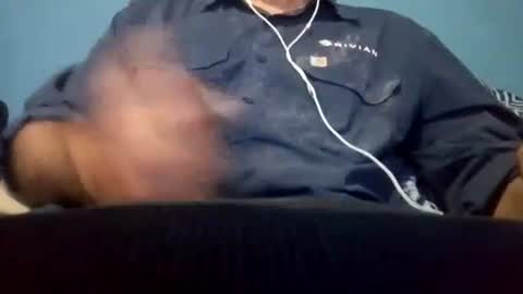 cumbian_chero online show from July 14, 10:21 am