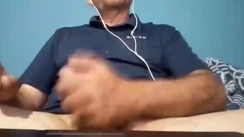 cumbian_chero online show from July 15, 11:10 pm