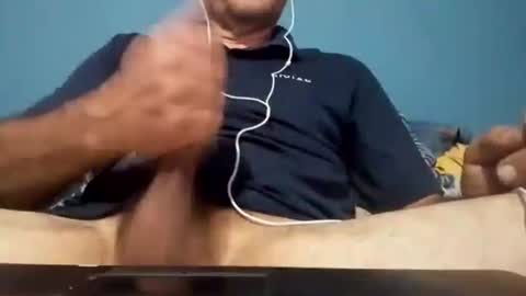 cumbian_chero online show from July 23, 1:58 am