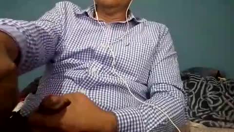 cumbian_chero online show from July 24, 3:43 pm